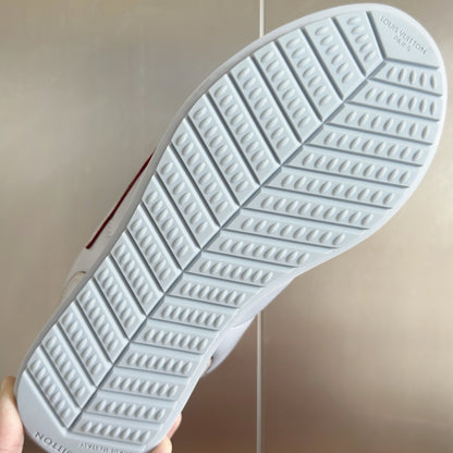 251014  New high-quality casual daily sports shoes