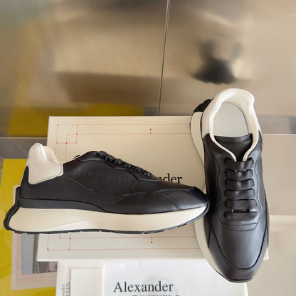 251014  New high-quality casual daily sports shoes