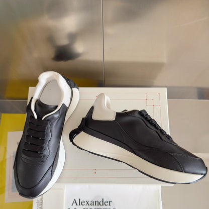 251014  New high-quality casual daily sports shoes