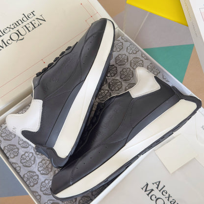 251014  New high-quality casual daily sports shoes