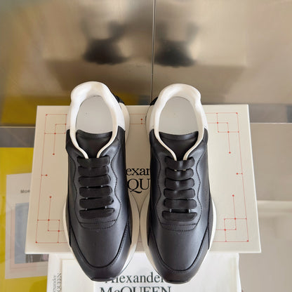 251014  New high-quality casual daily sports shoes