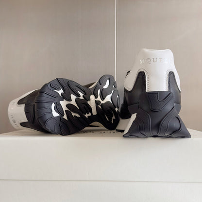 251014  New high-quality casual daily sports shoes