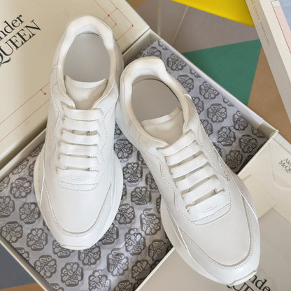 251014  New high-quality casual daily sports shoes