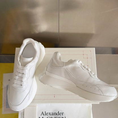 251014  New high-quality casual daily sports shoes