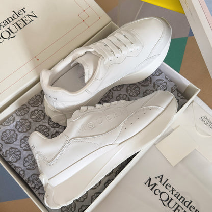 251014  New high-quality casual daily sports shoes