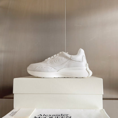 251014  New high-quality casual daily sports shoes