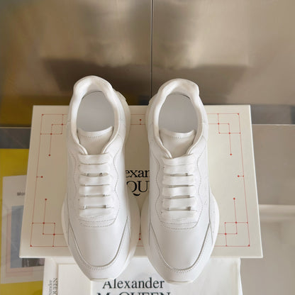 251014  New high-quality casual daily sports shoes