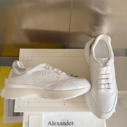 251014  New high-quality casual daily sports shoes