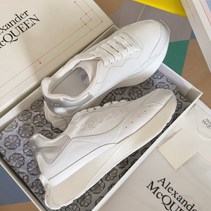 251014  New high-quality casual daily sports shoes