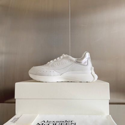 251014  New high-quality casual daily sports shoes