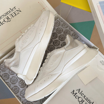 251014  New high-quality casual daily sports shoes