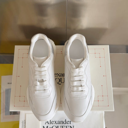 251014  New high-quality casual daily sports shoes