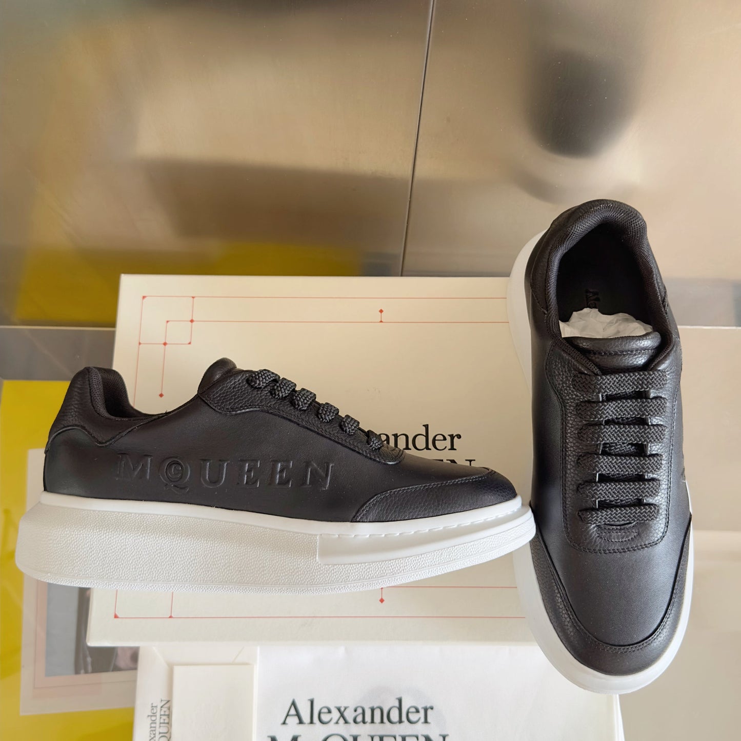 251014  New high-quality casual daily sports shoes