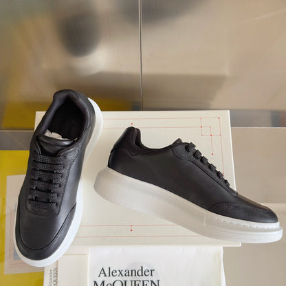 251014  New high-quality casual daily sports shoes