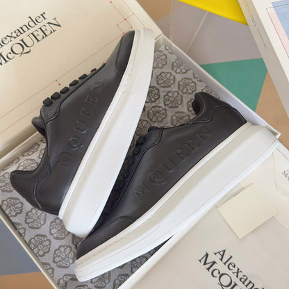 251014  New high-quality casual daily sports shoes