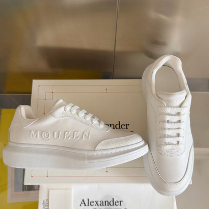 251014  New high-quality casual daily sports shoes