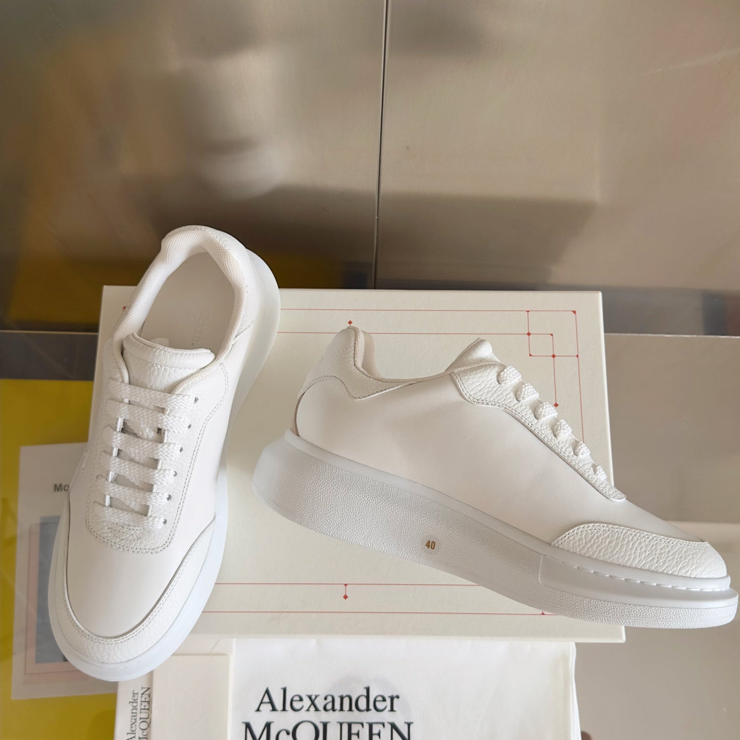 251014  New high-quality casual daily sports shoes