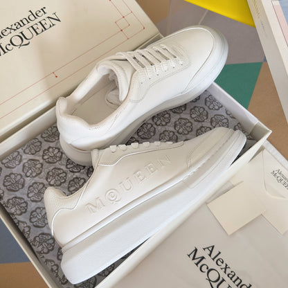 251014  New high-quality casual daily sports shoes