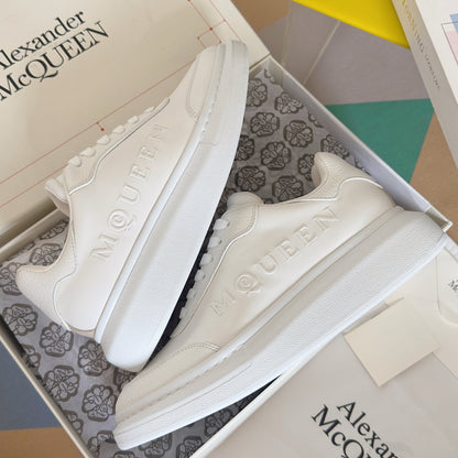 251014  New high-quality casual daily sports shoes