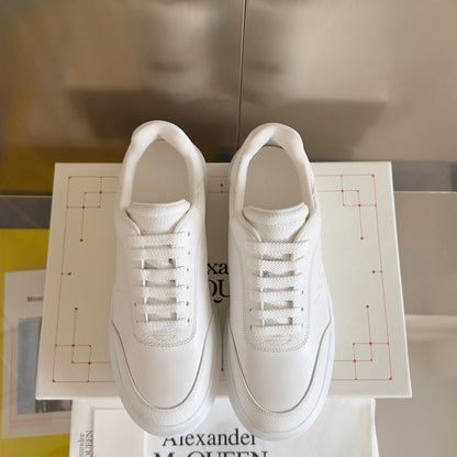 251014  New high-quality casual daily sports shoes