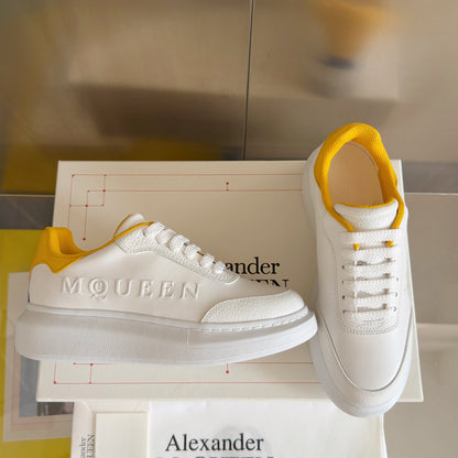 251014  New high-quality casual daily sports shoes