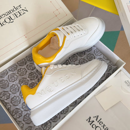 251014  New high-quality casual daily sports shoes