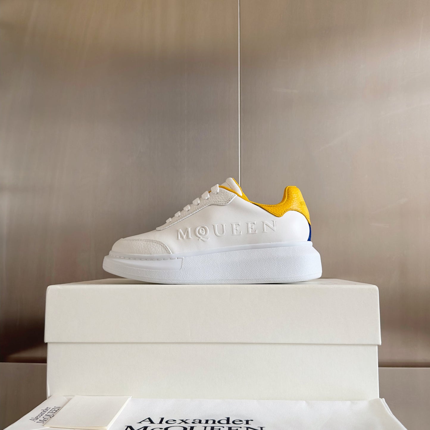 251014  New high-quality casual daily sports shoes