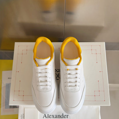 251014  New high-quality casual daily sports shoes