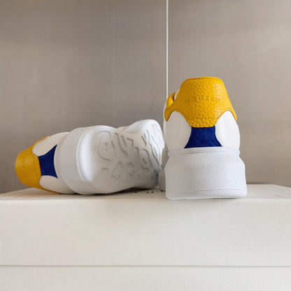 251014  New high-quality casual daily sports shoes