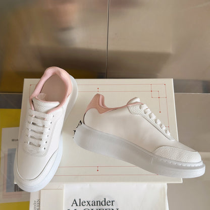 251014  New high-quality casual daily sports shoes