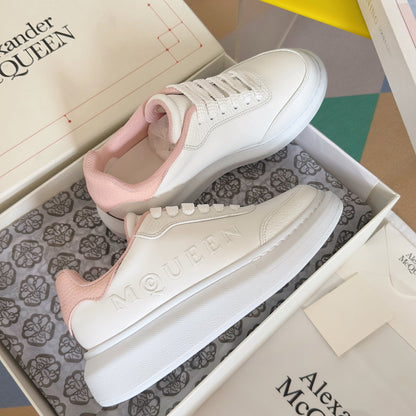 251014  New high-quality casual daily sports shoes