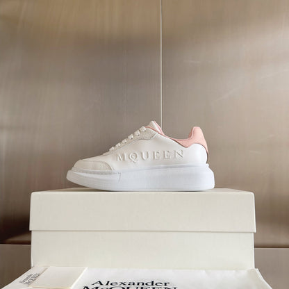 251014  New high-quality casual daily sports shoes