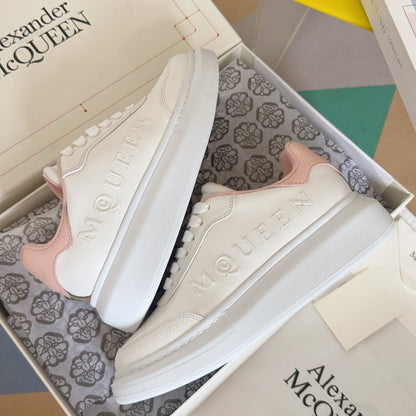 251014  New high-quality casual daily sports shoes