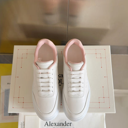251014  New high-quality casual daily sports shoes