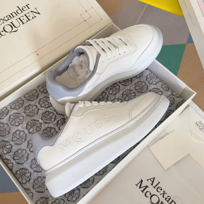 251014  New high-quality casual daily sports shoes