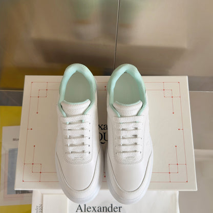 251014  New high-quality casual daily sports shoes