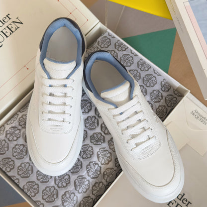 251014  New high-quality casual daily sports shoes