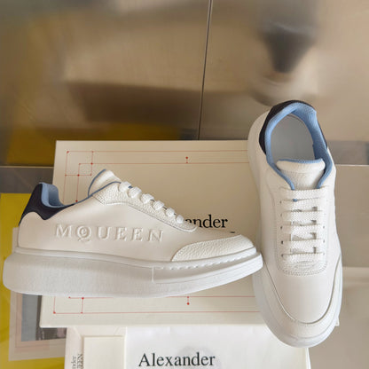 251014  New high-quality casual daily sports shoes
