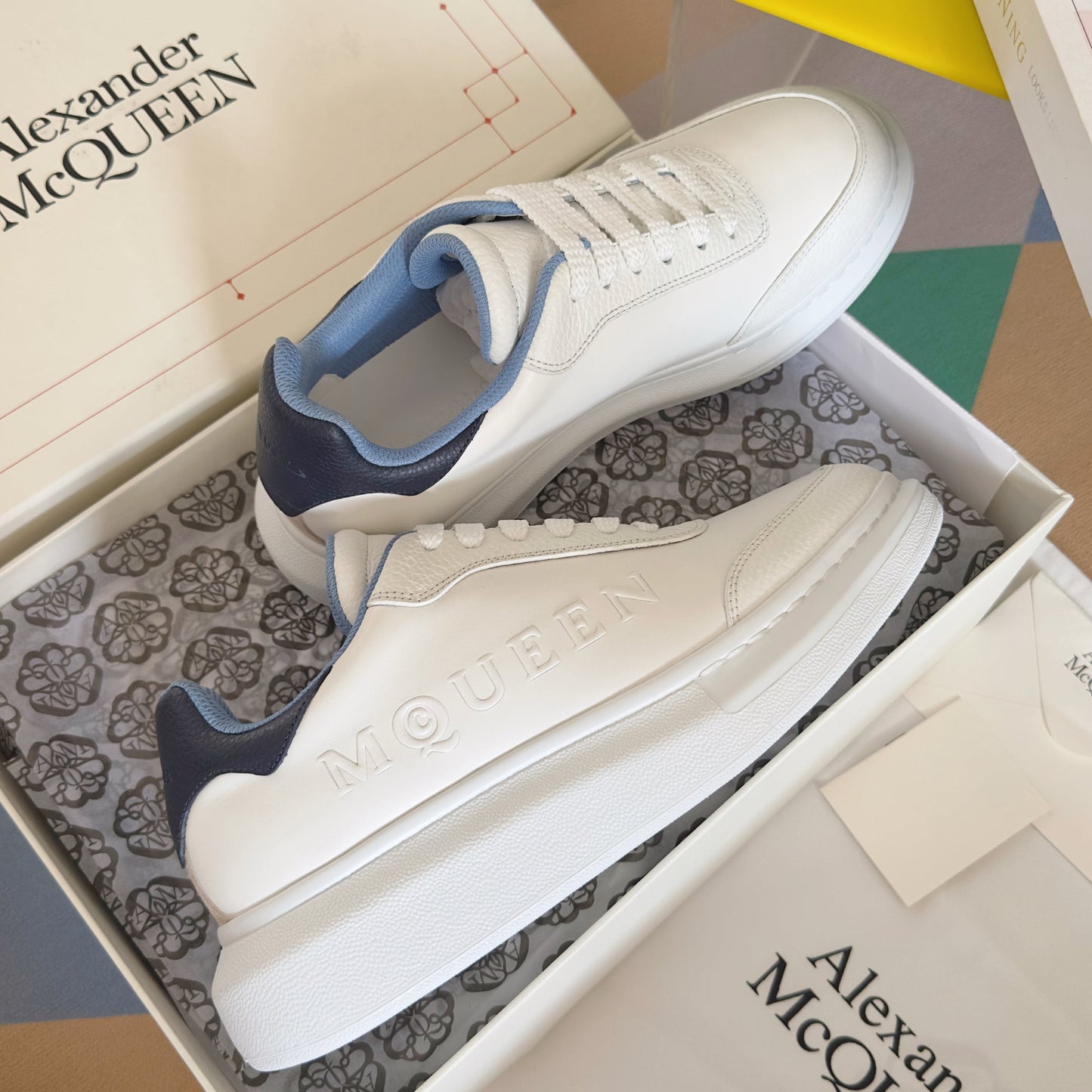 251014  New high-quality casual daily sports shoes