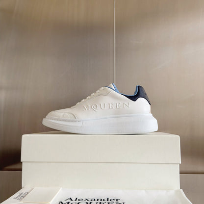 251014  New high-quality casual daily sports shoes