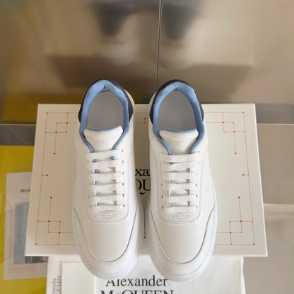 251014  New high-quality casual daily sports shoes