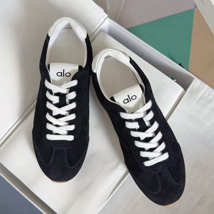 251014  New high-quality casual daily sports shoes