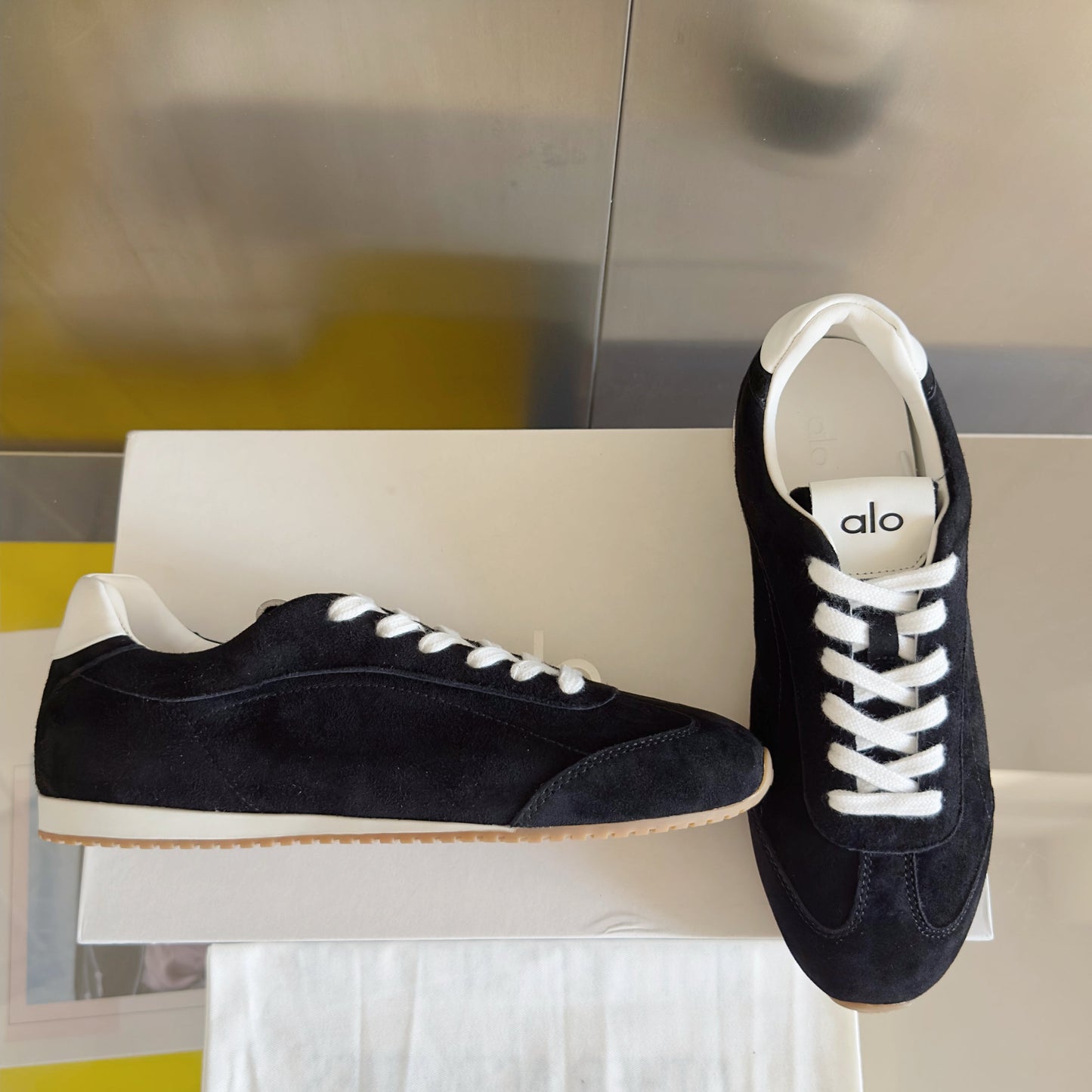 251014  New high-quality casual daily sports shoes