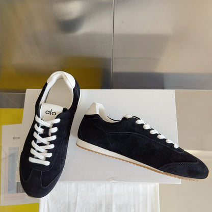 251014  New high-quality casual daily sports shoes