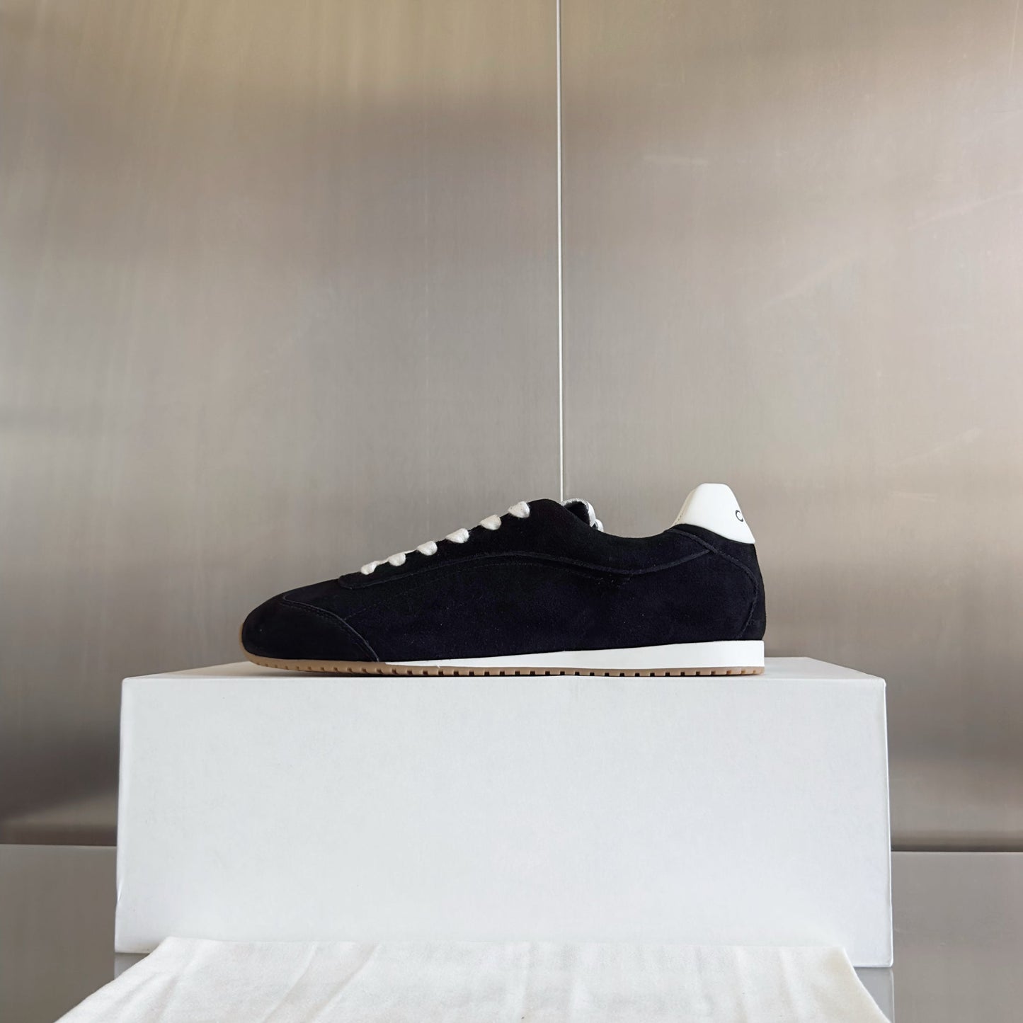 251014  New high-quality casual daily sports shoes