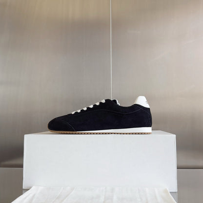 251014  New high-quality casual daily sports shoes