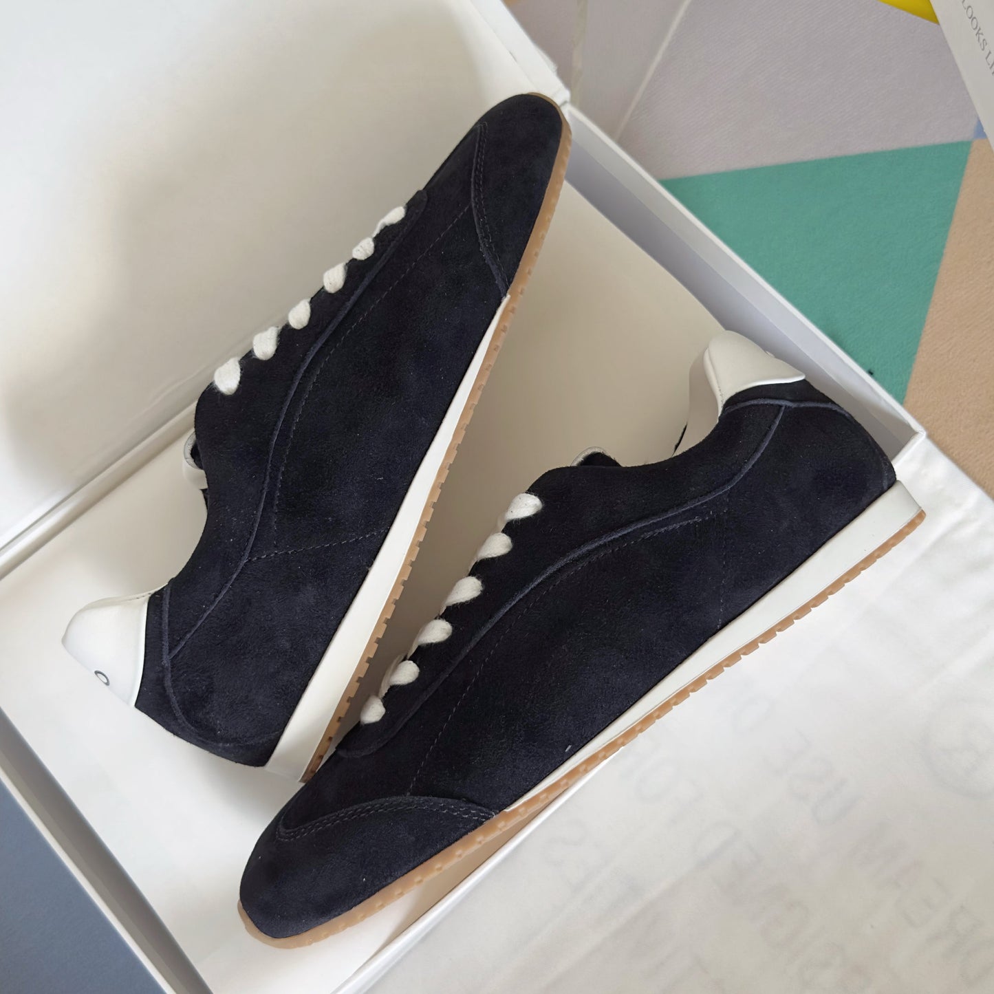 251014  New high-quality casual daily sports shoes