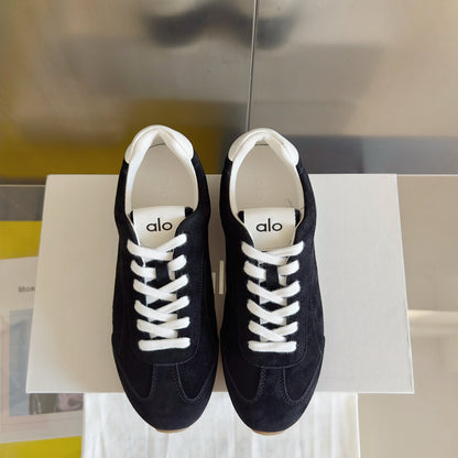 251014  New high-quality casual daily sports shoes