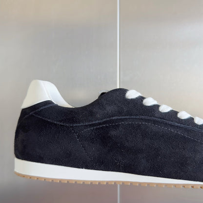251014  New high-quality casual daily sports shoes