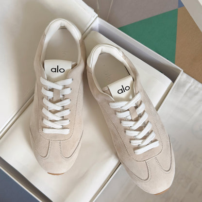 251014  New high-quality casual daily sports shoes